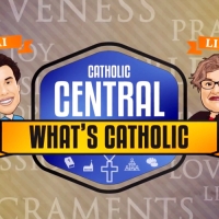 Catholic Central